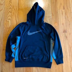 Nike Thermafit Sweatshirt